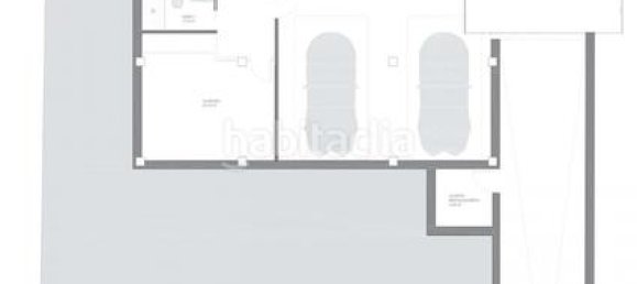 Casa de 3 dormitorios en Torrevieja, Spain No. 130702 19