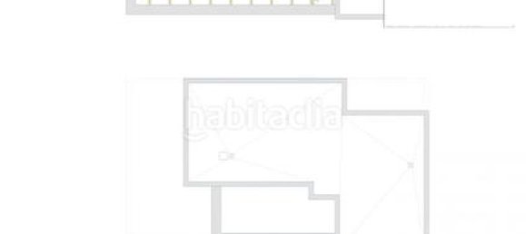 Casa de 3 dormitorios en Torrevieja, Spain No. 130702 21