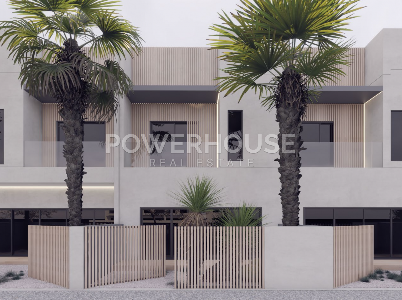 4 chambres Maison de ville à Meydan, UAE No. 13630