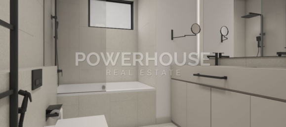 4 chambres Maison de ville à Meydan, UAE No. 13630 10