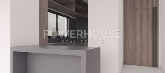 4 chambres Maison de ville à Meydan, UAE No. 13630 7