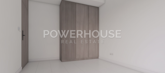 4 chambres Maison de ville à Meydan, UAE No. 13630 5