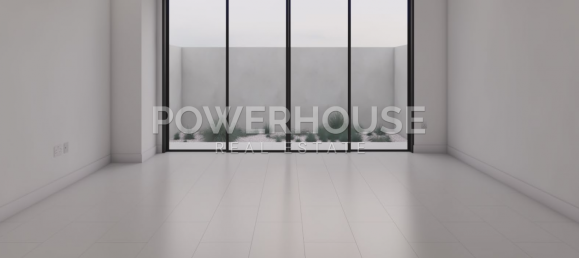 4 chambres Maison de ville à Meydan, UAE No. 13630 2