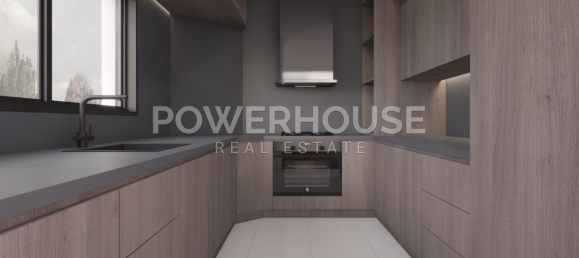 4 chambres Maison de ville à Meydan, UAE No. 13630 6