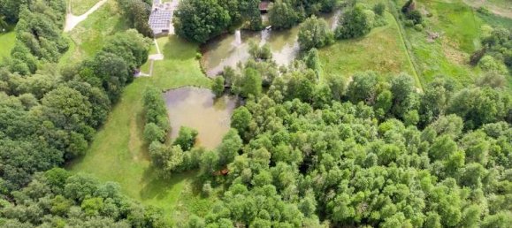 Дом с 3 спальнями в Хайдекрайс, Германия № 146741 7