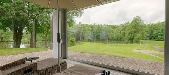 Дом с 3 спальнями в Хайдекрайс, Германия № 146741 5