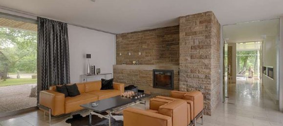 Дом с 3 спальнями в Хайдекрайс, Германия № 146741 3