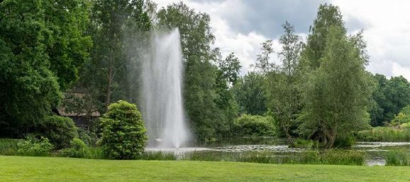 Дом с 3 спальнями в Хайдекрайс, Германия № 146741 6