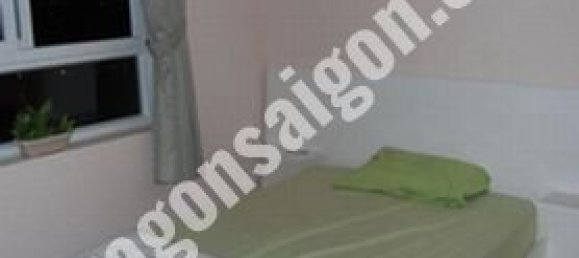 78m² Apartment in District 4, Vietnam No. 11178 2