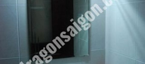 78m² Apartment in District 4, Vietnam No. 11178 6