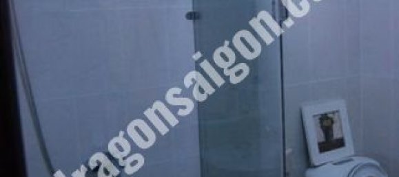 78m² Apartment in District 4, Vietnam No. 11178 7