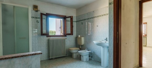 10 rooms House in Vigone, Italy No. 189602 28