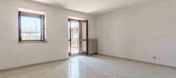 10 rooms House in Vigone, Italy No. 189602 25