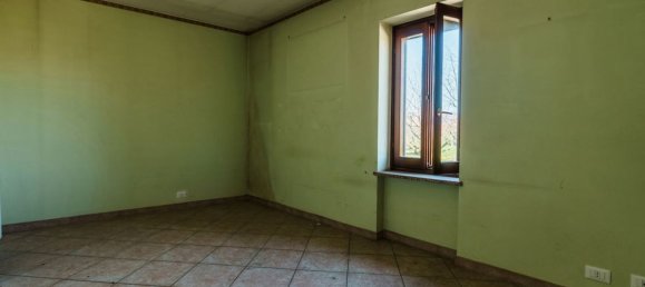 10 rooms House in Vigone, Italy No. 189602 16