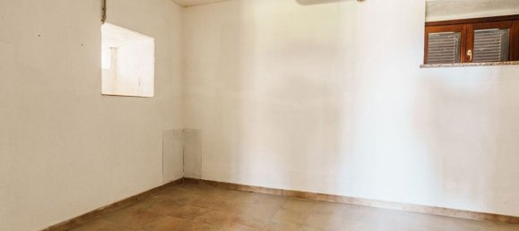 10 rooms House in Vigone, Italy No. 189602 26