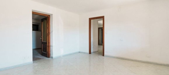 10 rooms House in Vigone, Italy No. 189602 24