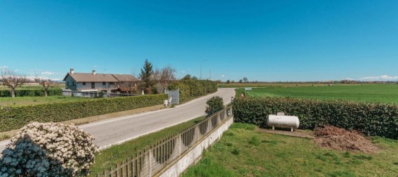 10 rooms House in Vigone, Italy No. 189602 41