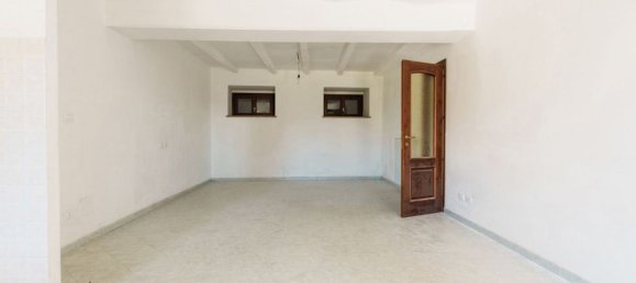 10 rooms House in Vigone, Italy No. 189602 22