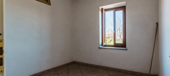 10 rooms House in Vigone, Italy No. 189602 18