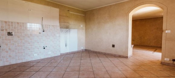 10 rooms House in Vigone, Italy No. 189602 8