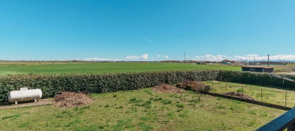 10 rooms House in Vigone, Italy No. 189602 42