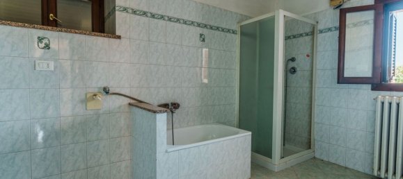 10 rooms House in Vigone, Italy No. 189602 27