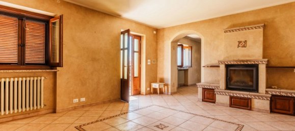 10 rooms House in Vigone, Italy No. 189602 7