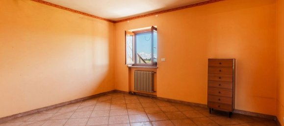 10 rooms House in Vigone, Italy No. 189602 20