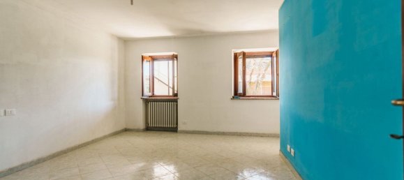 10 rooms House in Vigone, Italy No. 189602 29