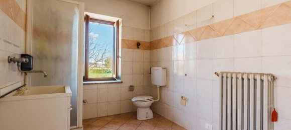 10 rooms House in Vigone, Italy No. 189602 12