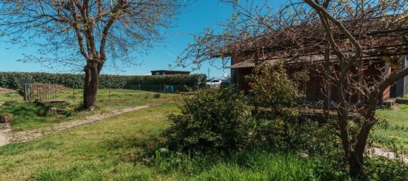 10 rooms House in Vigone, Italy No. 189602 33