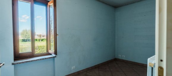 10 rooms House in Vigone, Italy No. 189602 19