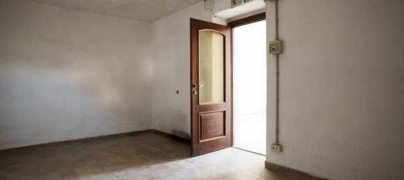 10 rooms House in Vigone, Italy No. 189602 31