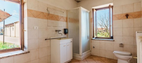 10 rooms House in Vigone, Italy No. 189602 11