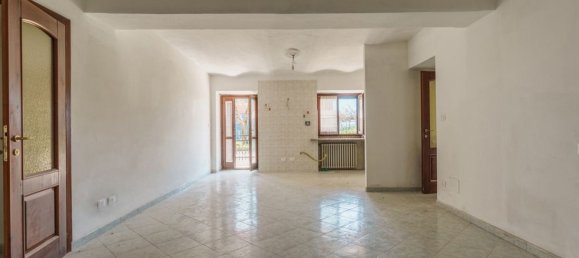 10 rooms House in Vigone, Italy No. 189602 21