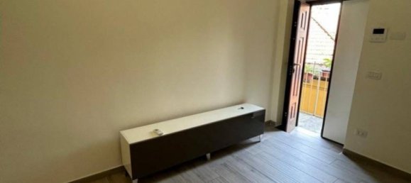1 bedroom Apartment in Milan, Italy No. 310500 13