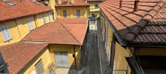 1 bedroom Apartment in Milan, Italy No. 310500 12