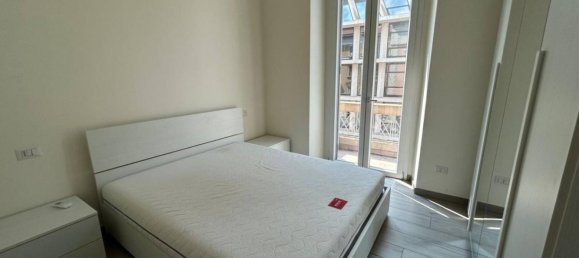 1 bedroom Apartment in Milan, Italy No. 310500 8