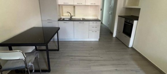 1 bedroom Apartment in Milan, Italy No. 310500 2