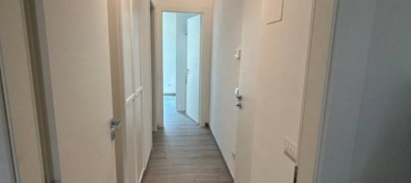 1 bedroom Apartment in Milan, Italy No. 310500 7