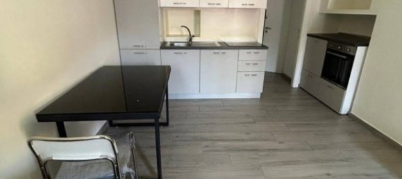 1 bedroom Apartment in Milan, Italy No. 310500 10
