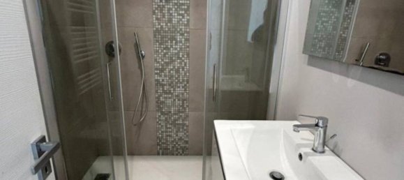 1 bedroom Apartment in Milan, Italy No. 310500 5