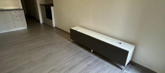1 bedroom Apartment in Milan, Italy No. 310500 6