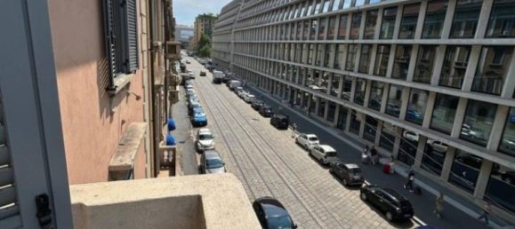 1 bedroom Apartment in Milan, Italy No. 310500 11