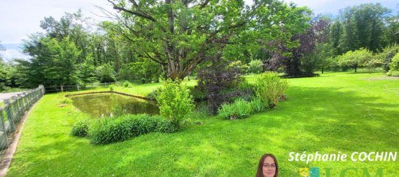 3 غرف نوم منزل في Vendome, France رقم 83810 4