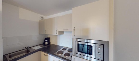 Apartamento de 1 dormitorio en Bray-Dunes, France No. 89643 5