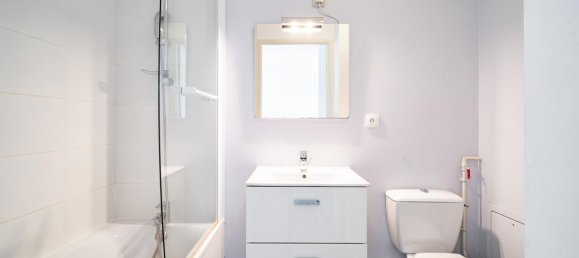 Apartamento de 1 dormitorio en Bray-Dunes, France No. 89643 4