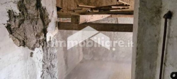 270m² Warehouse in Naples, Italy No. 377231 17