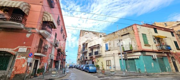 270m² Warehouse in Naples, Italy No. 377231 25