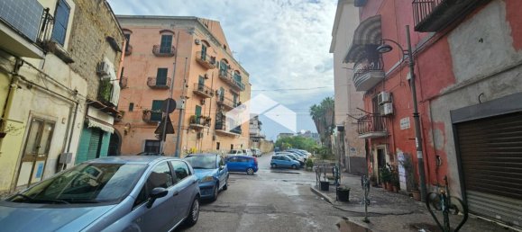 270m² Warehouse in Naples, Italy No. 377231 24